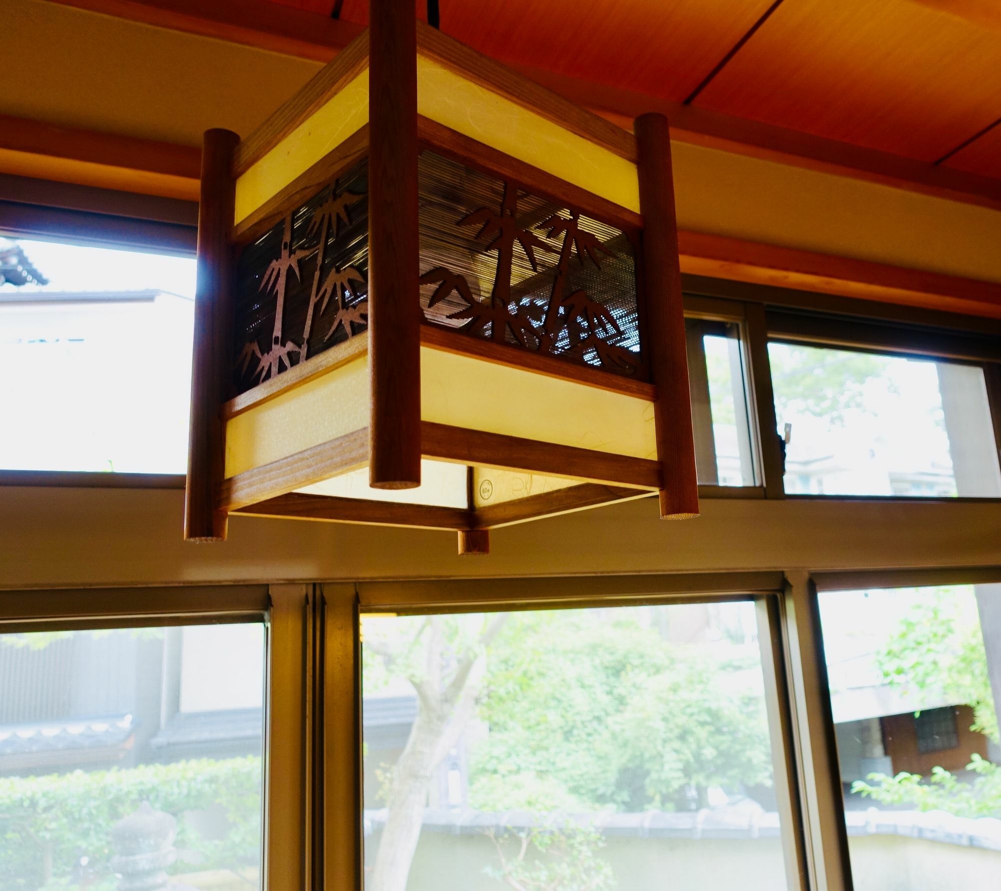 דירות קיוטו Kiyomizu Garden מראה חיצוני תמונה